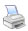 Impress�o do Regimento Interno - Arquivo em formato pdf.